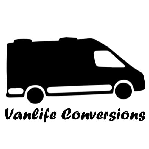 Vanlife Conversions