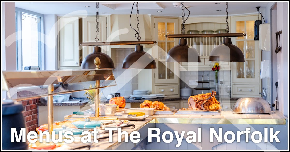 Is Royal Norfolk A Good Brand To Buy