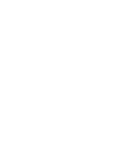 RNH logo-white-fade