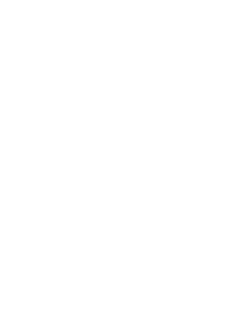 The Royal Norfolk Hotel