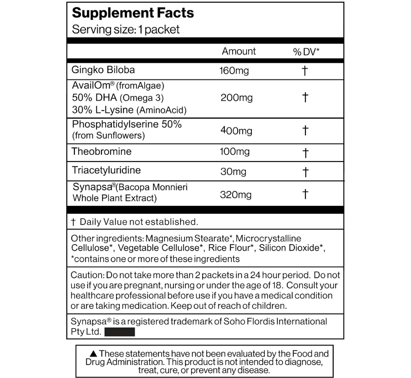  supplement-fact-caffeine-free 