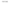  Fortune magazine logo 