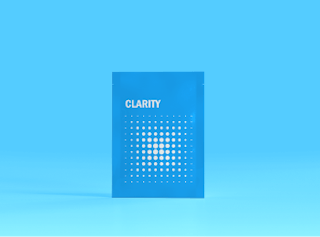 Clarity product