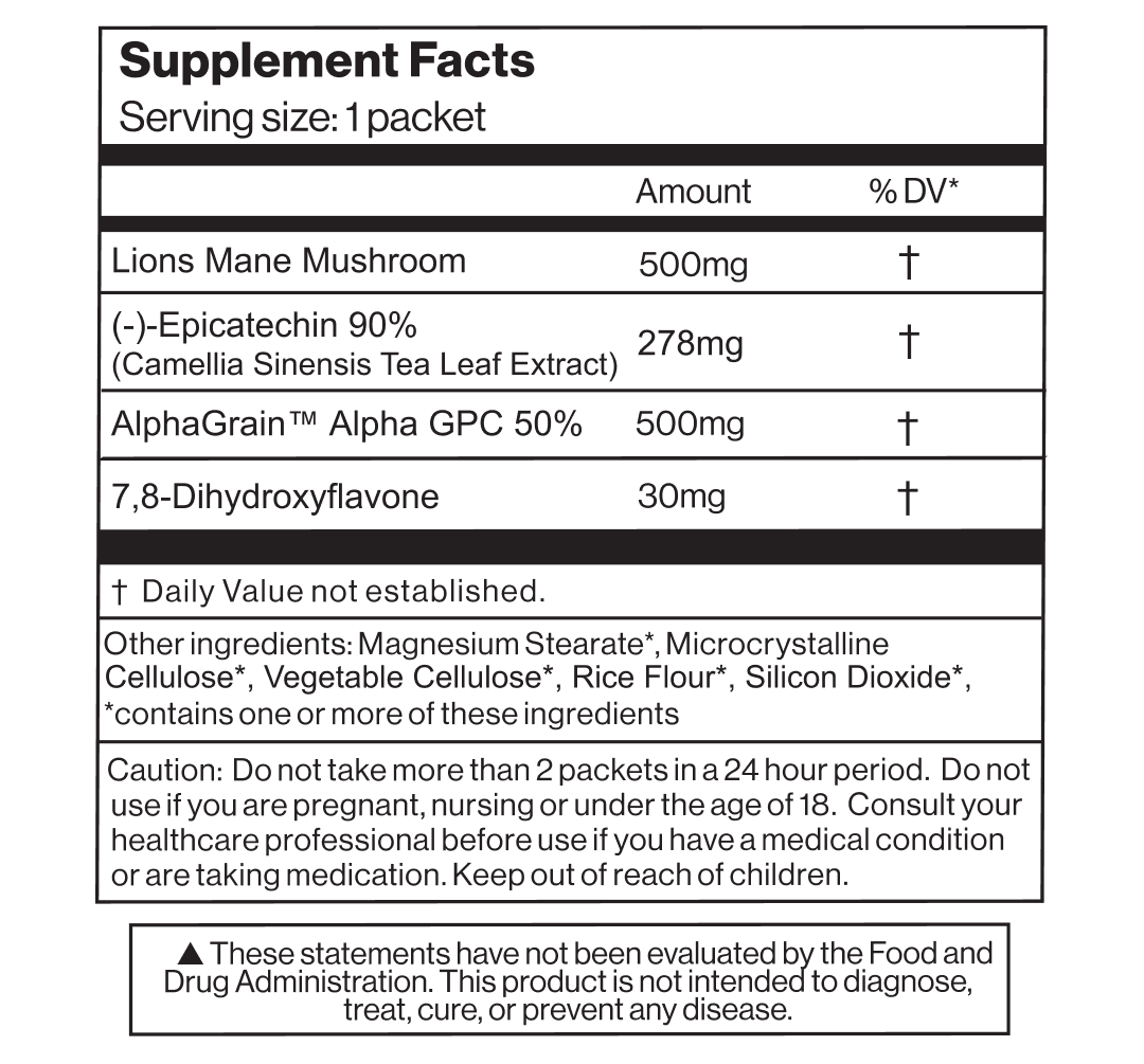  supplement-fact-caffeine-free 