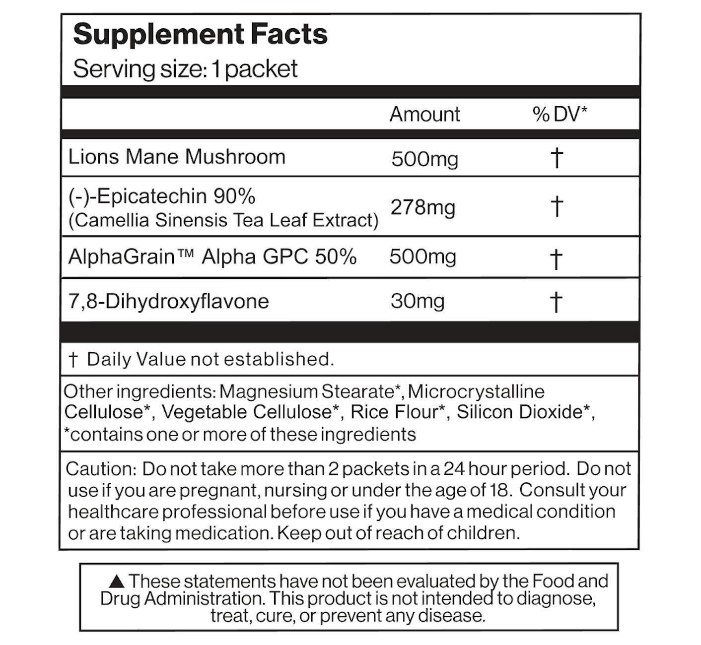  supplement-fact-caffeine-free 