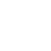 Piggy bank
