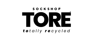 TORE logo