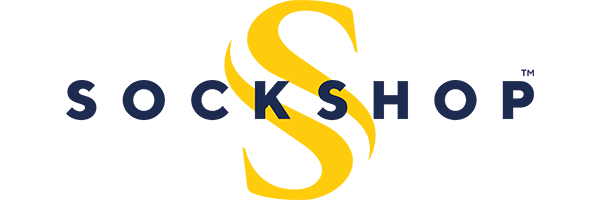 SockShop logo