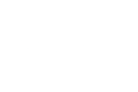 Pringle logo