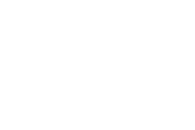 Glenmuir logo