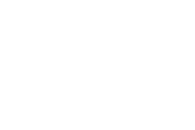 Jeff Banks logo