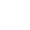SockShop trophy