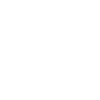 Control panel selection