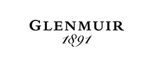 Glenmuir logo
