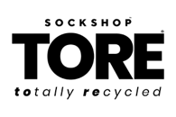 TORE logo