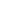Sock brands
