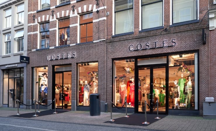Zwolle