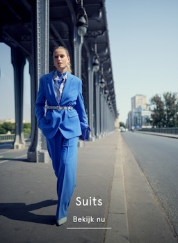 Costes suits