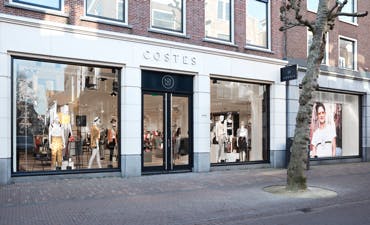 Haarlem