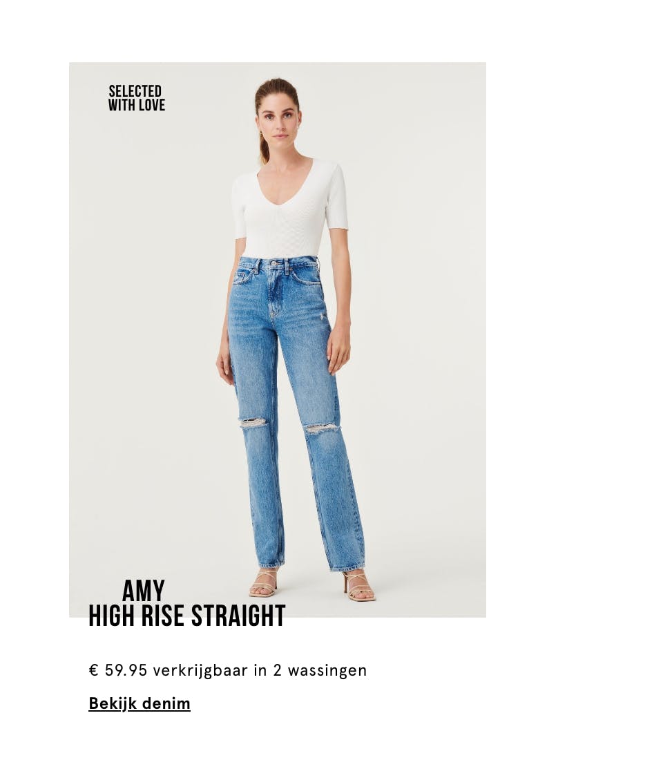 Costes Fashion Official