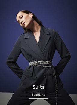Costes Suits