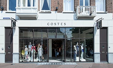 Amersfoort