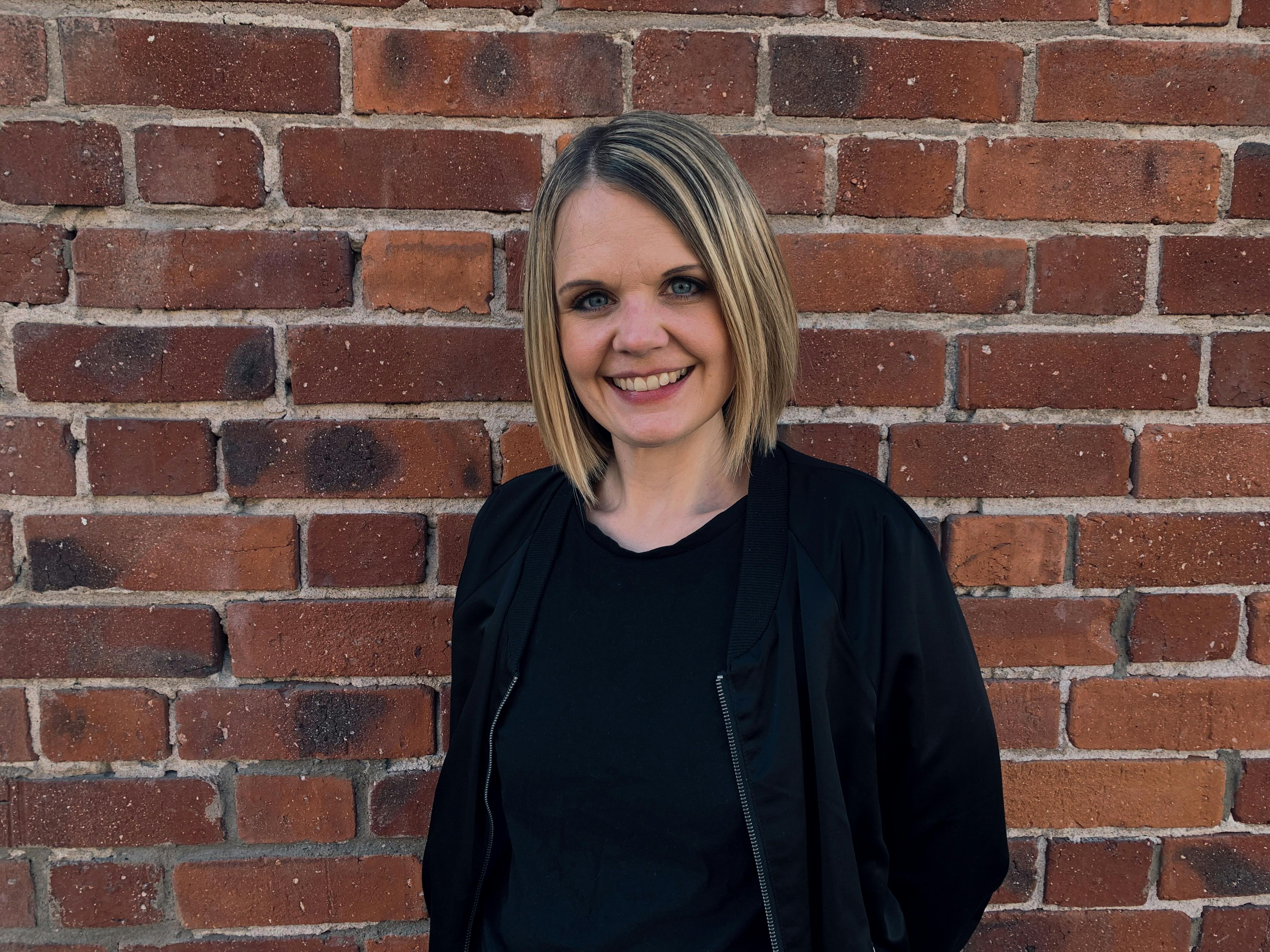 MALIN HAGENFORS