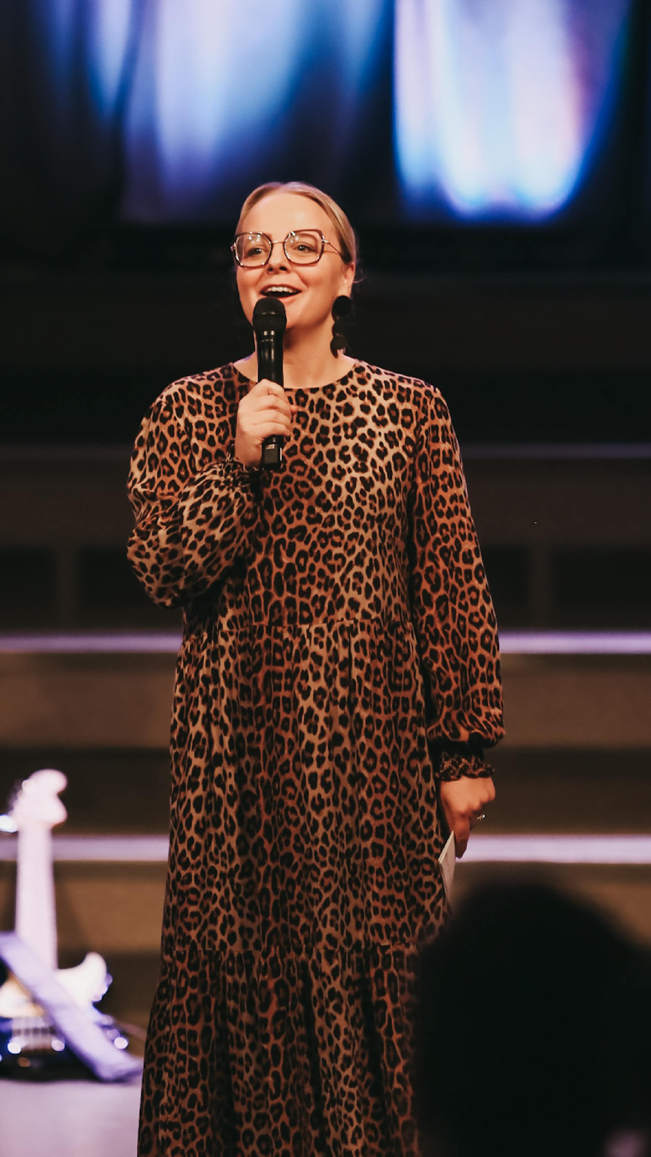 Anna-Kaisa Wahlin