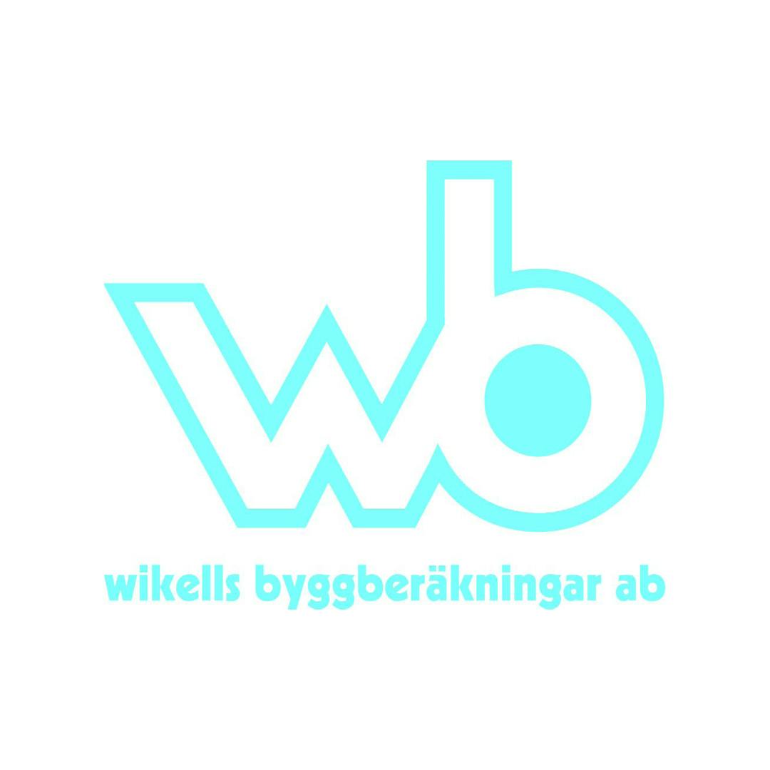 WIKELLS BYGGBERÄKNINGAR AB