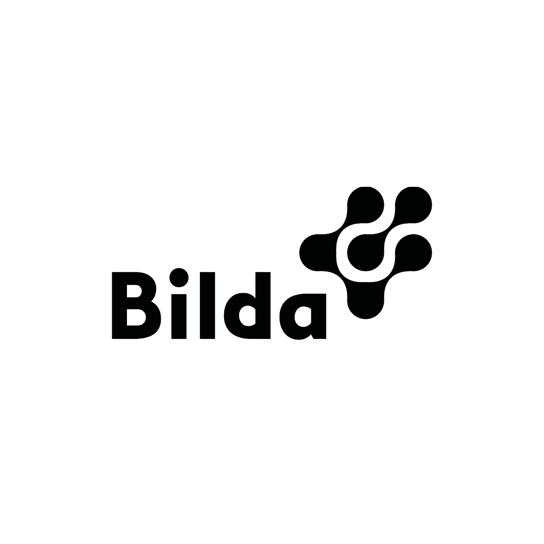 BILDA