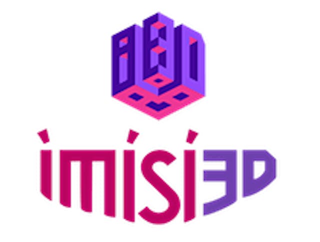 Imisi