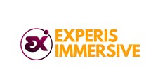 Experis