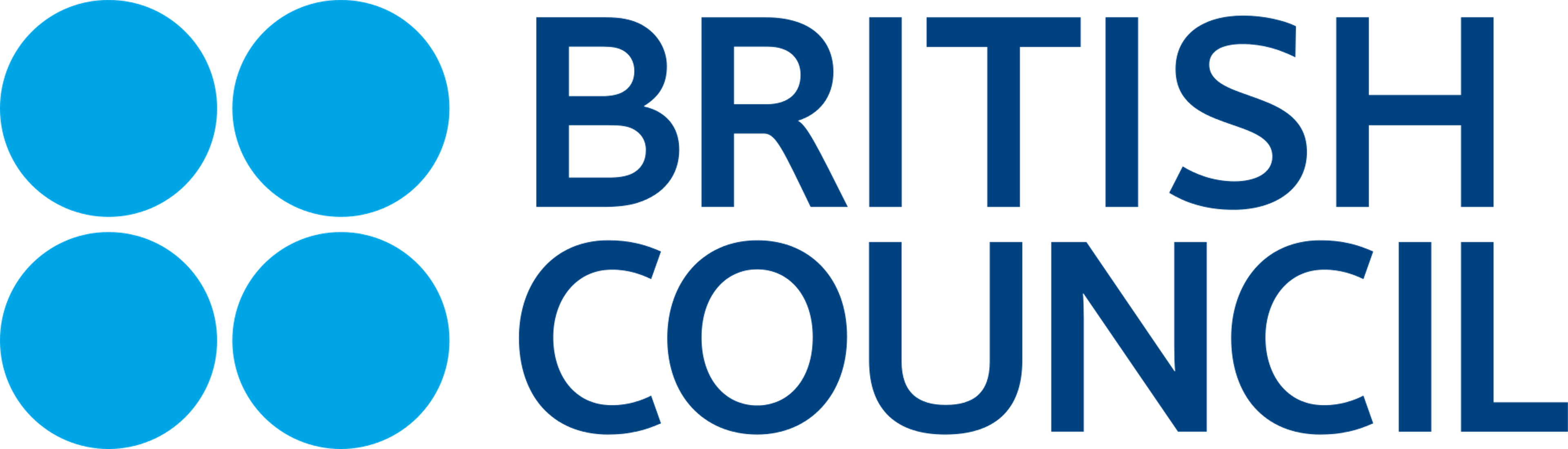 Bristish Council