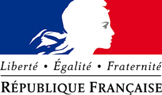 French