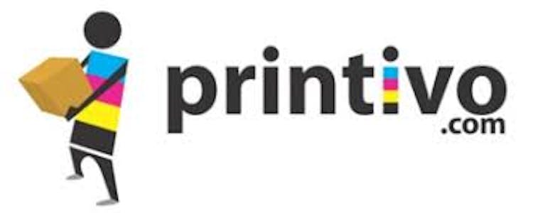 Printivo