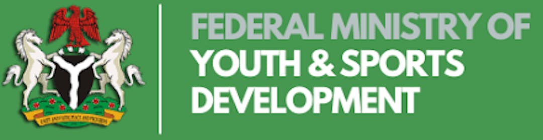 Youth Sports