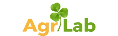 Agri Labs