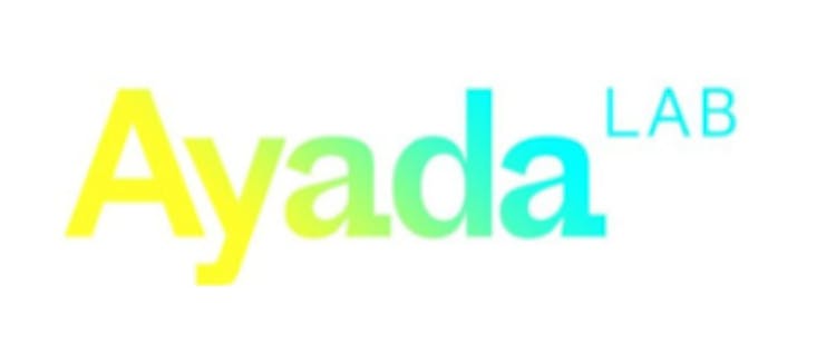 Ayada Labs
