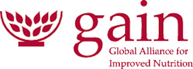 Gain