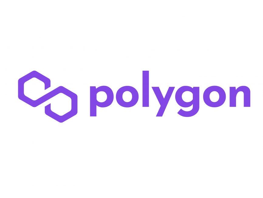 Polygon