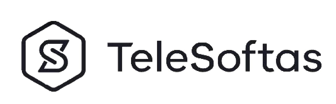 TeleSoftas