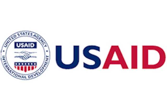 Usaid