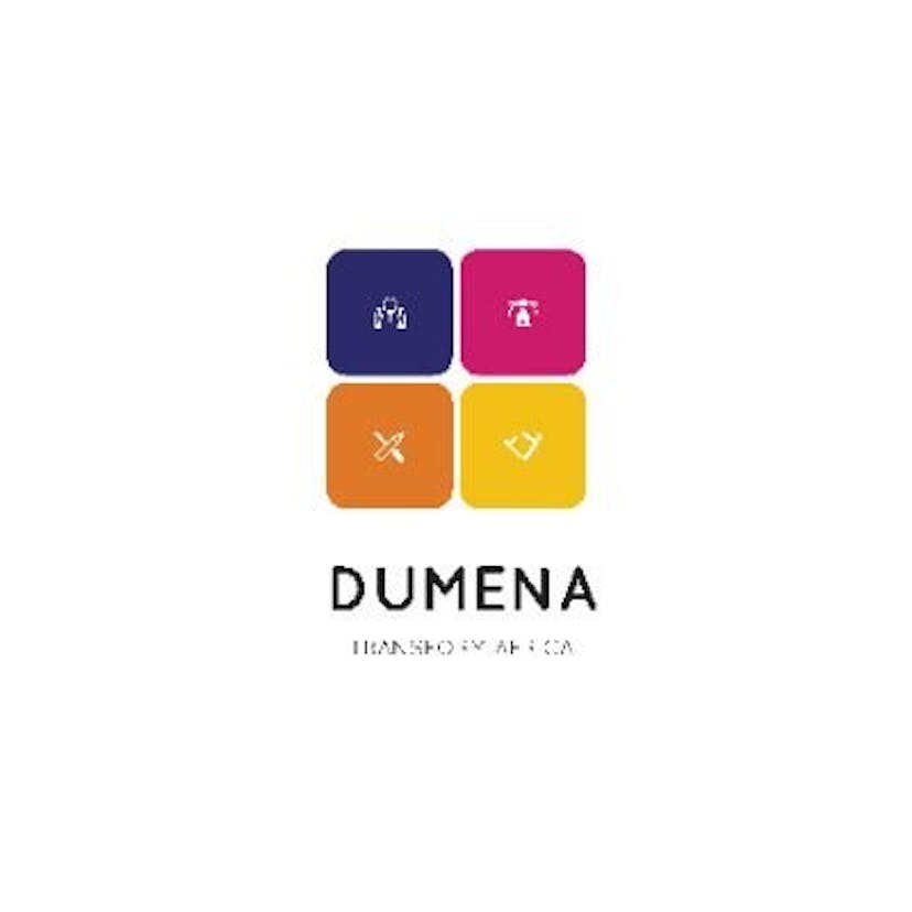 Dumena