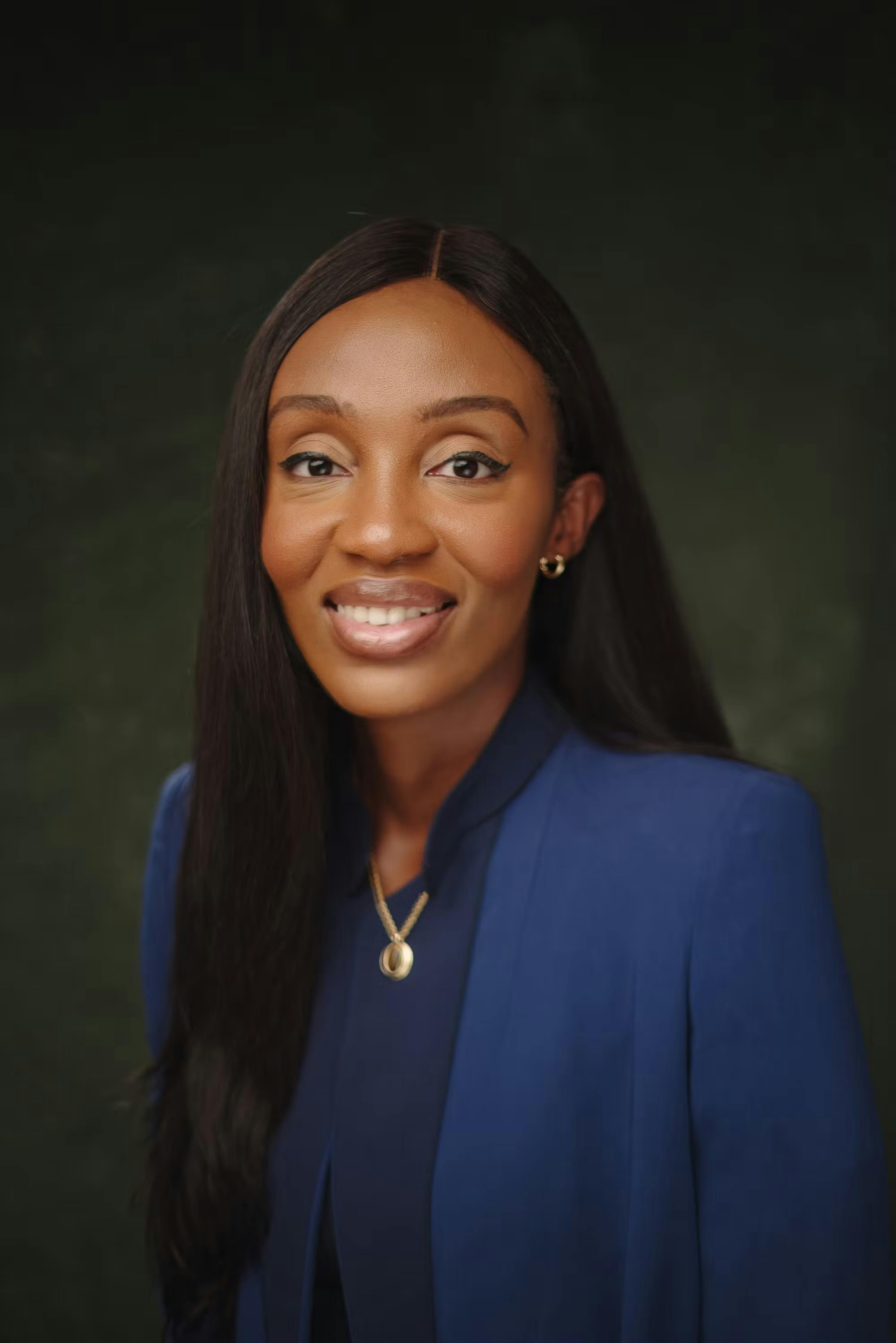 chiamaka-ekeng