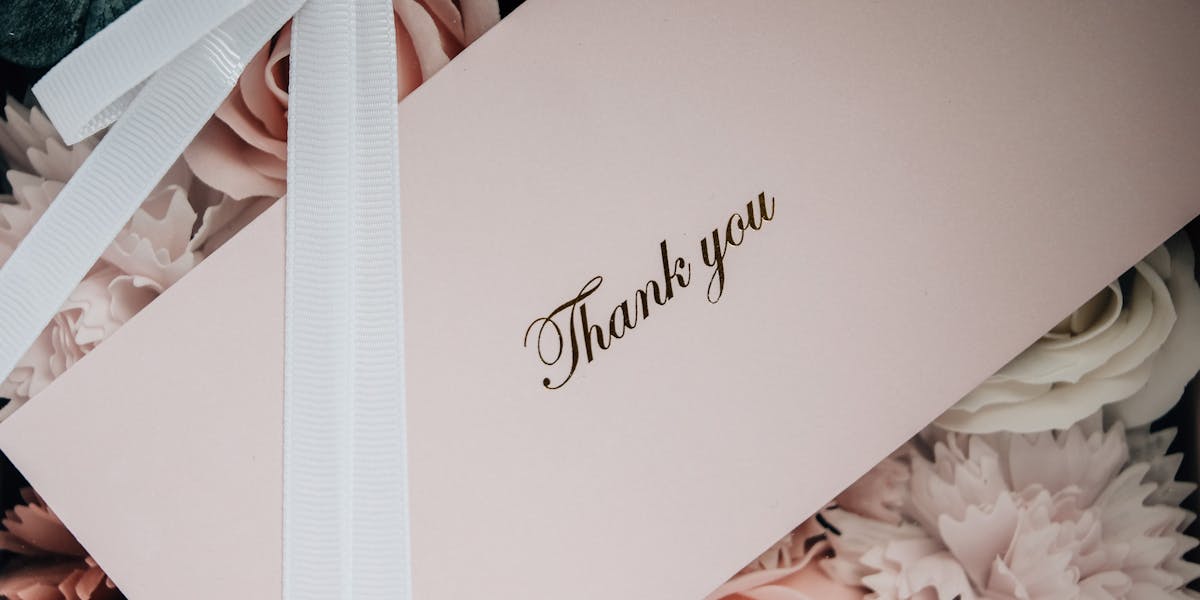 Amazing Engagement Invitation Card Ideas - blog poster