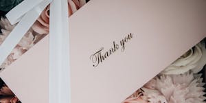 Amazing Engagement Invitation Card Ideas - blog poster