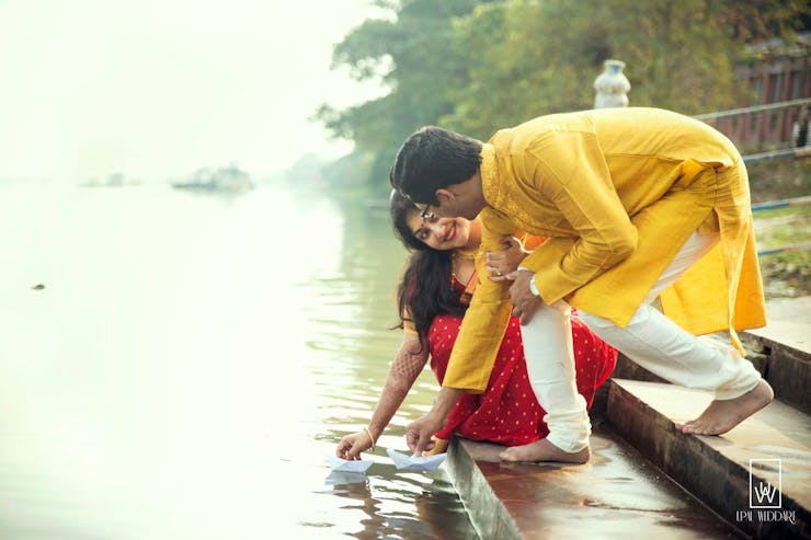 couple photoshoot ideas