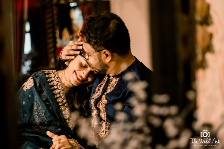 latest wedding songs