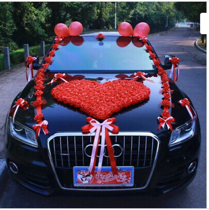 Car Decoration Items List Edu Svet Gob Gt   25fb091f 4686 417a B4d6 C59f83beb470 1 Romantic Car Decor 