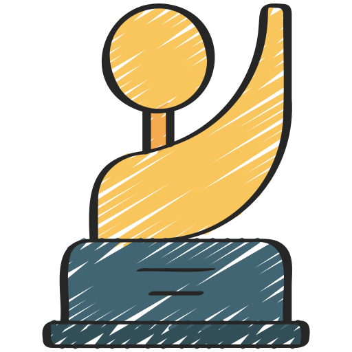 Wedding Cinematography